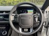 USED 2019 19 LAND ROVER RANGE ROVER EVOQUE 2.0 R-DYNAMIC SE 5d 180 BHP AUTO 4WD Pan Roof Black Pack Leather