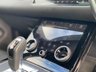 USED 2019 19 LAND ROVER RANGE ROVER EVOQUE 2.0 R-DYNAMIC SE 5d 180 BHP AUTO 4WD Pan Roof Black Pack Leather