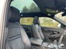 USED 2019 19 LAND ROVER RANGE ROVER EVOQUE 2.0 R-DYNAMIC SE 5d 180 BHP AUTO 4WD Pan Roof Black Pack Leather