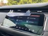 USED 2019 19 LAND ROVER RANGE ROVER EVOQUE 2.0 R-DYNAMIC SE 5d 180 BHP AUTO 4WD Pan Roof Black Pack Leather