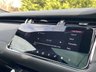 USED 2019 19 LAND ROVER RANGE ROVER EVOQUE 2.0 R-DYNAMIC SE 5d 180 BHP AUTO 4WD Pan Roof Black Pack Leather
