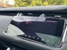 USED 2019 19 LAND ROVER RANGE ROVER EVOQUE 2.0 R-DYNAMIC SE 5d 180 BHP AUTO 4WD Pan Roof Black Pack Leather