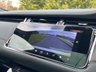 USED 2019 19 LAND ROVER RANGE ROVER EVOQUE 2.0 R-DYNAMIC SE 5d 180 BHP AUTO 4WD Pan Roof Black Pack Leather