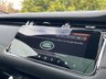 USED 2019 19 LAND ROVER RANGE ROVER EVOQUE 2.0 R-DYNAMIC SE 5d 180 BHP AUTO 4WD Pan Roof Black Pack Leather