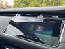USED 2019 19 LAND ROVER RANGE ROVER EVOQUE 2.0 R-DYNAMIC SE 5d 180 BHP AUTO 4WD Pan Roof Black Pack Leather