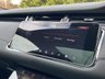 USED 2019 19 LAND ROVER RANGE ROVER EVOQUE 2.0 R-DYNAMIC SE 5d 180 BHP AUTO 4WD Pan Roof Black Pack Leather
