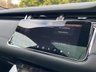 USED 2019 19 LAND ROVER RANGE ROVER EVOQUE 2.0 R-DYNAMIC SE 5d 180 BHP AUTO 4WD Pan Roof Black Pack Leather