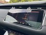 USED 2019 19 LAND ROVER RANGE ROVER EVOQUE 2.0 R-DYNAMIC SE 5d 180 BHP AUTO 4WD Pan Roof Black Pack Leather