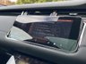 USED 2019 19 LAND ROVER RANGE ROVER EVOQUE 2.0 R-DYNAMIC SE 5d 180 BHP AUTO 4WD Pan Roof Black Pack Leather
