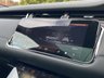 USED 2019 19 LAND ROVER RANGE ROVER EVOQUE 2.0 R-DYNAMIC SE 5d 180 BHP AUTO 4WD Pan Roof Black Pack Leather