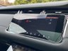 USED 2019 19 LAND ROVER RANGE ROVER EVOQUE 2.0 R-DYNAMIC SE 5d 180 BHP AUTO 4WD Pan Roof Black Pack Leather