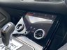 USED 2019 19 LAND ROVER RANGE ROVER EVOQUE 2.0 R-DYNAMIC SE 5d 180 BHP AUTO 4WD Pan Roof Black Pack Leather