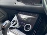 USED 2019 19 LAND ROVER RANGE ROVER EVOQUE 2.0 R-DYNAMIC SE 5d 180 BHP AUTO 4WD Pan Roof Black Pack Leather