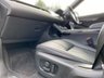 USED 2019 19 LAND ROVER RANGE ROVER EVOQUE 2.0 R-DYNAMIC SE 5d 180 BHP AUTO 4WD Pan Roof Black Pack Leather