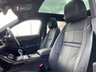 USED 2019 19 LAND ROVER RANGE ROVER EVOQUE 2.0 R-DYNAMIC SE 5d 180 BHP AUTO 4WD Pan Roof Black Pack Leather