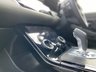 USED 2019 19 LAND ROVER RANGE ROVER EVOQUE 2.0 R-DYNAMIC SE 5d 180 BHP AUTO 4WD Pan Roof Black Pack Leather