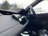 USED 2019 19 LAND ROVER RANGE ROVER EVOQUE 2.0 R-DYNAMIC SE 5d 180 BHP AUTO 4WD Pan Roof Black Pack Leather