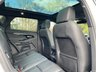 USED 2019 19 LAND ROVER RANGE ROVER EVOQUE 2.0 R-DYNAMIC SE 5d 180 BHP AUTO 4WD Pan Roof Black Pack Leather