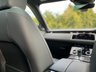 USED 2019 19 LAND ROVER RANGE ROVER EVOQUE 2.0 R-DYNAMIC SE 5d 180 BHP AUTO 4WD Pan Roof Black Pack Leather