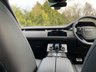 USED 2019 19 LAND ROVER RANGE ROVER EVOQUE 2.0 R-DYNAMIC SE 5d 180 BHP AUTO 4WD Pan Roof Black Pack Leather
