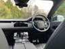 USED 2019 19 LAND ROVER RANGE ROVER EVOQUE 2.0 R-DYNAMIC SE 5d 180 BHP AUTO 4WD Pan Roof Black Pack Leather