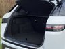 USED 2019 19 LAND ROVER RANGE ROVER EVOQUE 2.0 R-DYNAMIC SE 5d 180 BHP AUTO 4WD Pan Roof Black Pack Leather