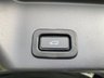 USED 2019 19 LAND ROVER RANGE ROVER EVOQUE 2.0 R-DYNAMIC SE 5d 180 BHP AUTO 4WD Pan Roof Black Pack Leather