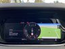 USED 2019 19 LAND ROVER RANGE ROVER EVOQUE 2.0 R-DYNAMIC SE 5d 180 BHP AUTO 4WD Pan Roof Black Pack Leather