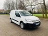 USED 2014 14 CITROEN BERLINGO 1.6 625 ENTERPRISE L1 HDI 74 BHP 