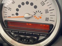 USED 2012 12 MINI ROADSTER 1.6 COOPER S 2d 181 BHP Extremely well cared for and maintained 1.6 Cooper S automatic 181 bhp , Super Low mileage 25422 Miles,