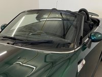 USED 2012 12 MINI ROADSTER 1.6 COOPER S 2d 181 BHP Extremely well cared for and maintained 1.6 Cooper S automatic 181 bhp , Super Low mileage 25422 Miles,