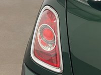 USED 2012 12 MINI ROADSTER 1.6 COOPER S 2d 181 BHP Extremely well cared for and maintained 1.6 Cooper S automatic 181 bhp , Super Low mileage 25422 Miles,