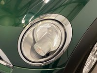USED 2012 12 MINI ROADSTER 1.6 COOPER S 2d 181 BHP Extremely well cared for and maintained 1.6 Cooper S automatic 181 bhp , Super Low mileage 25422 Miles,