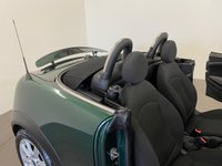 USED 2012 12 MINI ROADSTER 1.6 COOPER S 2d 181 BHP Extremely well cared for and maintained 1.6 Cooper S automatic 181 bhp , Super Low mileage 25422 Miles,