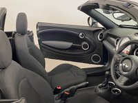 USED 2012 12 MINI ROADSTER 1.6 COOPER S 2d 181 BHP Extremely well cared for and maintained 1.6 Cooper S automatic 181 bhp , Super Low mileage 25422 Miles,