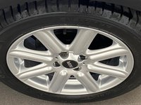 USED 2012 12 MINI ROADSTER 1.6 COOPER S 2d 181 BHP Extremely well cared for and maintained 1.6 Cooper S automatic 181 bhp , Super Low mileage 25422 Miles,