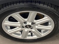 USED 2012 12 MINI ROADSTER 1.6 COOPER S 2d 181 BHP Extremely well cared for and maintained 1.6 Cooper S automatic 181 bhp , Super Low mileage 25422 Miles,