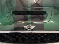 USED 2012 12 MINI ROADSTER 1.6 COOPER S 2d 181 BHP Extremely well cared for and maintained 1.6 Cooper S automatic 181 bhp , Super Low mileage 25422 Miles,