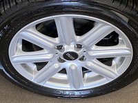 USED 2012 12 MINI ROADSTER 1.6 COOPER S 2d 181 BHP Extremely well cared for and maintained 1.6 Cooper S automatic 181 bhp , Super Low mileage 25422 Miles,