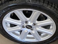 USED 2012 12 MINI ROADSTER 1.6 COOPER S 2d 181 BHP Extremely well cared for and maintained 1.6 Cooper S automatic 181 bhp , Super Low mileage 25422 Miles,