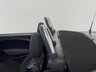 USED 2012 12 MINI ROADSTER 1.6 COOPER S 2d 181 BHP Extremely well cared for and maintained 1.6 Cooper S automatic 181 bhp , Super Low mileage 25422 Miles,