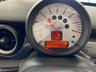 USED 2012 12 MINI ROADSTER 1.6 COOPER S 2d 181 BHP Extremely well cared for and maintained 1.6 Cooper S automatic 181 bhp , Super Low mileage 25422 Miles,