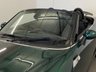 USED 2012 12 MINI ROADSTER 1.6 COOPER S 2d 181 BHP Extremely well cared for and maintained 1.6 Cooper S automatic 181 bhp , Super Low mileage 25422 Miles,