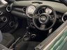 USED 2012 12 MINI ROADSTER 1.6 COOPER S 2d 181 BHP Extremely well cared for and maintained 1.6 Cooper S automatic 181 bhp , Super Low mileage 25422 Miles,