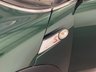 USED 2012 12 MINI ROADSTER 1.6 COOPER S 2d 181 BHP Extremely well cared for and maintained 1.6 Cooper S automatic 181 bhp , Super Low mileage 25422 Miles,
