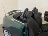 USED 2012 12 MINI ROADSTER 1.6 COOPER S 2d 181 BHP Extremely well cared for and maintained 1.6 Cooper S automatic 181 bhp , Super Low mileage 25422 Miles,