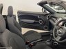 USED 2012 12 MINI ROADSTER 1.6 COOPER S 2d 181 BHP Extremely well cared for and maintained 1.6 Cooper S automatic 181 bhp , Super Low mileage 25422 Miles,