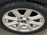 USED 2012 12 MINI ROADSTER 1.6 COOPER S 2d 181 BHP Extremely well cared for and maintained 1.6 Cooper S automatic 181 bhp , Super Low mileage 25422 Miles,