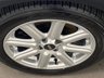 USED 2012 12 MINI ROADSTER 1.6 COOPER S 2d 181 BHP Extremely well cared for and maintained 1.6 Cooper S automatic 181 bhp , Super Low mileage 25422 Miles,