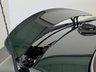 USED 2012 12 MINI ROADSTER 1.6 COOPER S 2d 181 BHP Extremely well cared for and maintained 1.6 Cooper S automatic 181 bhp , Super Low mileage 25422 Miles,